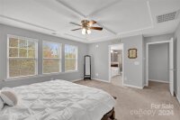 205 Rustling Waters Drive, Mooresville, NC 28117, MLS # 4203021 - Photo #23