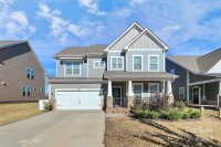 913 Deep River Way, Waxhaw, NC 28173, MLS # 4203025 - Photo #1