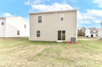 113 Tallulah Court, Statesville, NC 28625, MLS # 4203028 - Photo #33