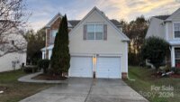 2125 Arbor Vista Drive, Charlotte, NC 28262, MLS # 4203033 - Photo #2