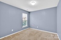 2125 Arbor Vista Drive, Charlotte, NC 28262, MLS # 4203033 - Photo #31