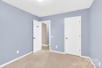 2125 Arbor Vista Drive, Charlotte, NC 28262, MLS # 4203033 - Photo #32