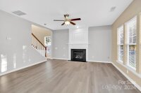 2125 Arbor Vista Drive, Charlotte, NC 28262, MLS # 4203033 - Photo #7