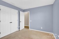 2125 Arbor Vista Drive, Charlotte, NC 28262, MLS # 4203033 - Photo #34