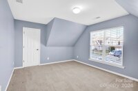 2125 Arbor Vista Drive, Charlotte, NC 28262, MLS # 4203033 - Photo #36