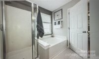 10418 Worsley Lane, Charlotte, NC 28269, MLS # 4203036 - Photo #9