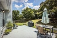 10418 Worsley Lane, Charlotte, NC 28269, MLS # 4203036 - Photo #13