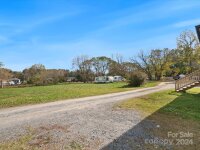 3338 York Highway, Gastonia, NC 28052, MLS # 4203037 - Photo #39