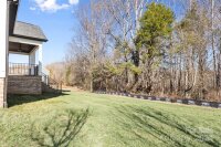 2644 Polo Lane, Maiden, NC 28650, MLS # 4203038 - Photo #26