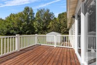 131 Joseph Lane, Mooresville, NC 28115, MLS # 4203043 - Photo #22