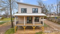 65 Bellevue Road # 3, Asheville, NC 28803, MLS # 4203050 - Photo #3