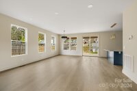 65 Bellevue Road # 3, Asheville, NC 28803, MLS # 4203050 - Photo #33