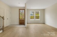 65 Bellevue Road # 3, Asheville, NC 28803, MLS # 4203050 - Photo #9