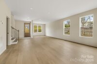 65 Bellevue Road # 3, Asheville, NC 28803, MLS # 4203050 - Photo #35