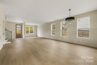 65 Bellevue Road # 3, Asheville, NC 28803, MLS # 4203050 - Photo #36