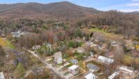 65 Bellevue Road # 3, Asheville, NC 28803, MLS # 4203050 - Photo #38