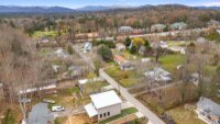 65 Bellevue Road # 3, Asheville, NC 28803, MLS # 4203050 - Photo #39