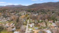 65 Bellevue Road # 3, Asheville, NC 28803, MLS # 4203050 - Photo #40