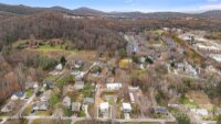 65 Bellevue Road # 3, Asheville, NC 28803, MLS # 4203050 - Photo #41