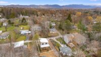 65 Bellevue Road # 3, Asheville, NC 28803, MLS # 4203050 - Photo #42