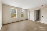 65 Bellevue Road # 3, Asheville, NC 28803, MLS # 4203050 - Photo #19