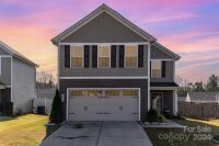 2562 Willow Pond Lane, Concord, NC 28025, MLS # 4203062 - Photo #1