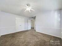 11733 Harsworth Lane, Charlotte, NC 28277, MLS # 4203070 - Photo #10