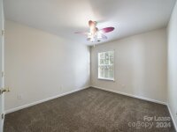 11733 Harsworth Lane, Charlotte, NC 28277, MLS # 4203070 - Photo #13