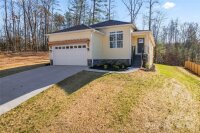 1214 Summerhill Street, Lenoir, NC 28645, MLS # 4203073 - Photo #3