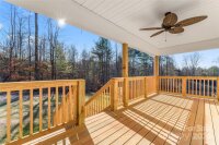 1214 Summerhill Street, Lenoir, NC 28645, MLS # 4203073 - Photo #31