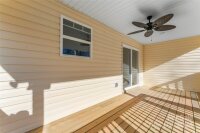 1214 Summerhill Street, Lenoir, NC 28645, MLS # 4203073 - Photo #32