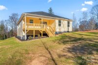 1214 Summerhill Street, Lenoir, NC 28645, MLS # 4203073 - Photo #35