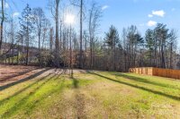 1214 Summerhill Street, Lenoir, NC 28645, MLS # 4203073 - Photo #36