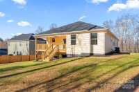 1214 Summerhill Street, Lenoir, NC 28645, MLS # 4203073 - Photo #37