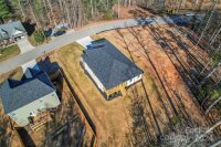 1214 Summerhill Street, Lenoir, NC 28645, MLS # 4203073 - Photo #38