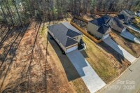 1214 Summerhill Street, Lenoir, NC 28645, MLS # 4203073 - Photo #39