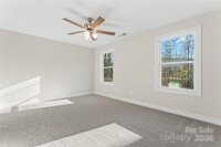 1214 Summerhill Street, Lenoir, NC 28645, MLS # 4203073 - Photo #18