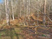 23 Katies Road # 145.9, Marshall, NC 28753, MLS # 4203088 - Photo #33