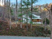 23 Katies Road # 145.9, Marshall, NC 28753, MLS # 4203088 - Photo #9