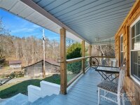 23 Katies Road # 145.9, Marshall, NC 28753, MLS # 4203088 - Photo #10