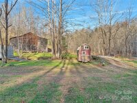 23 Katies Road # 145.9, Marshall, NC 28753, MLS # 4203088 - Photo #37