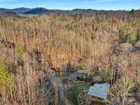 23 Katies Road # 145.9, Marshall, NC 28753, MLS # 4203088 - Photo #42