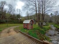 23 Katies Road # 145.9, Marshall, NC 28753, MLS # 4203088 - Photo #47