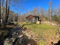 23 Katies Road # 145.9, Marshall, NC 28753, MLS # 4203088 - Photo #48