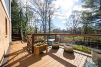 53 Baker Place, Asheville, NC 28806, MLS # 4203091 - Photo #28