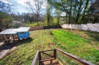 53 Baker Place, Asheville, NC 28806, MLS # 4203091 - Photo #29