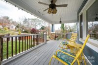 53 Baker Place, Asheville, NC 28806, MLS # 4203091 - Photo #5