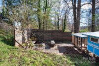 53 Baker Place, Asheville, NC 28806, MLS # 4203091 - Photo #38