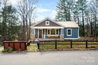 53 Baker Place, Asheville, NC 28806, MLS # 4203091 - Photo #41