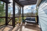 53 Baker Place, Asheville, NC 28806, MLS # 4203091 - Photo #25